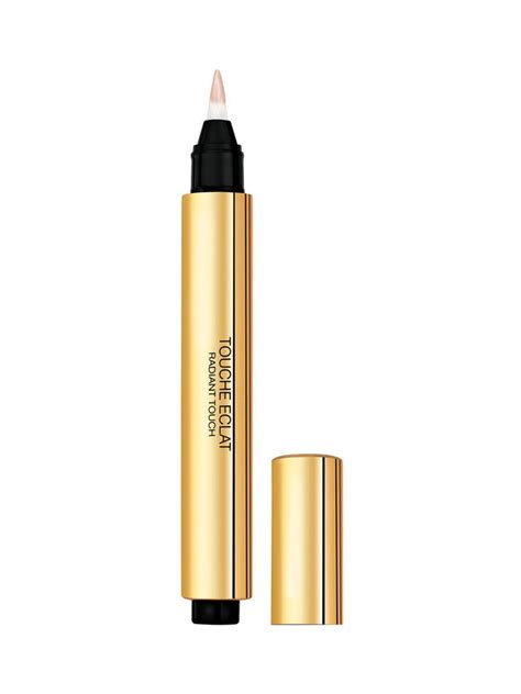 ysl concealer boots|ysl touche eclat concealer boots.